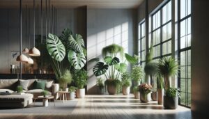 expensive house plants